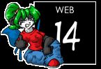 web14